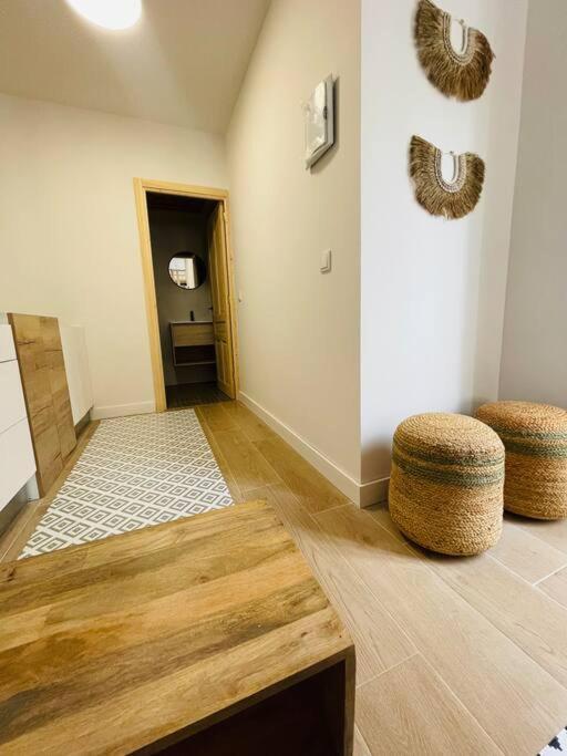 Casa Albufera Suite Valencia Bagian luar foto