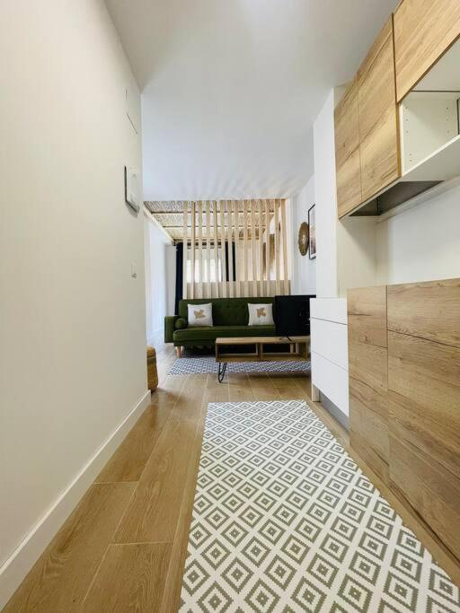 Casa Albufera Suite Valencia Bagian luar foto