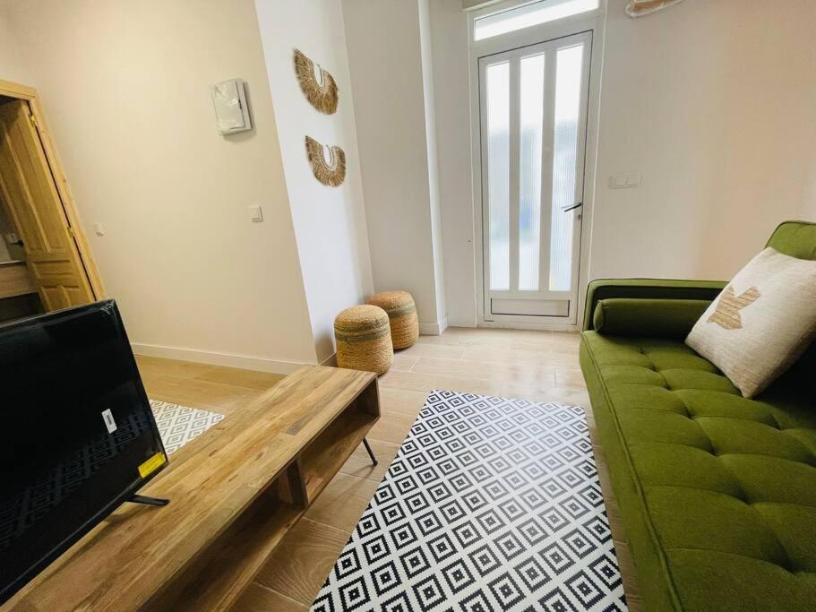 Casa Albufera Suite Valencia Bagian luar foto
